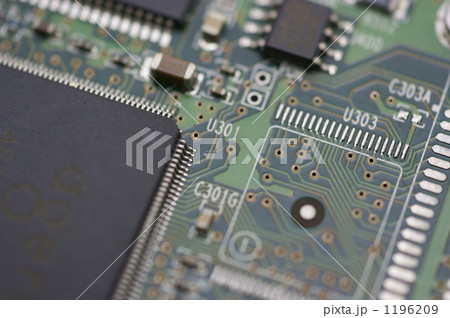 基盤 基盤 1196209