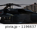 1196637