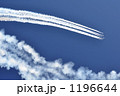 1196644