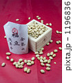 節分2 1196836