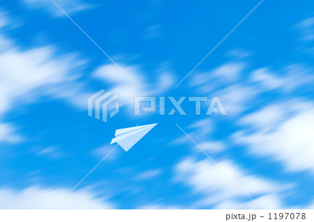 1197078