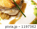 魚のソテー[スペイン料理] 1197362