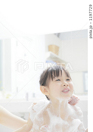 1197729