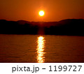 1199727