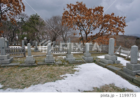 北海道 江差散歩・檜山護国神社 北海道 江差散歩・檜山護国神社 1199755