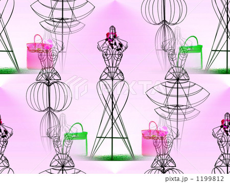 Lady Style - PTP 1199812
