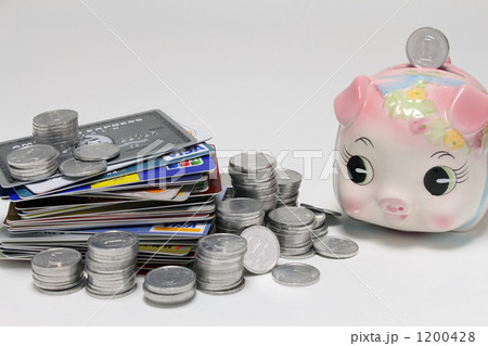 カード社会ポイントGet03 1200428