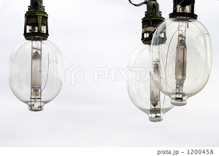 漁船の灯り 漁船の灯り 1200458