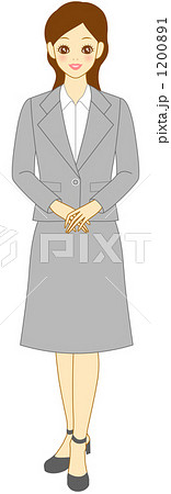 受付 就活 スーツ 女性 受付 就活 スーツ 女性 1200891