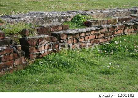 長崎県 長崎刑務所浦上刑務支所跡 長崎平和公園 長崎県 長崎刑務所浦上刑務支所跡 長崎平和公園 1201182
