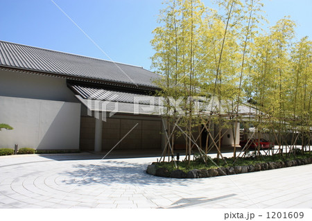 高級旅館 1201609