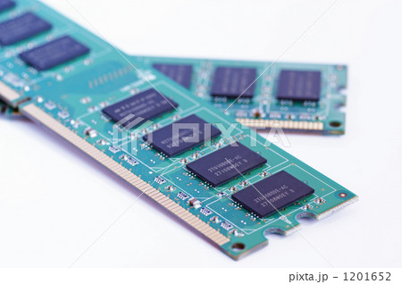 メモリ 1201652