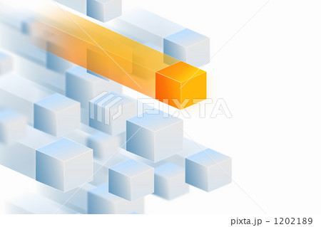 トップスピード トップスピード 1202189