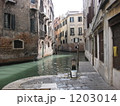 ヴェネチア 1203014