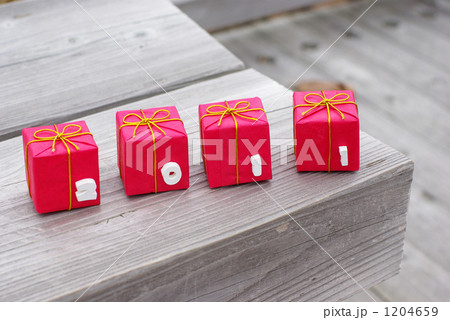 2011ギフト 2011ギフト 1204659