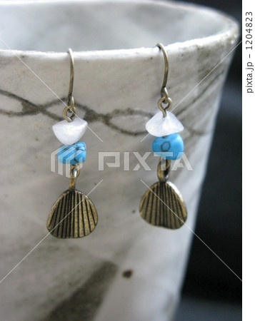 アクセサリー アクセサリー 1204823