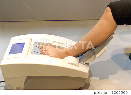 骨密度測定 骨密度測定 1205509