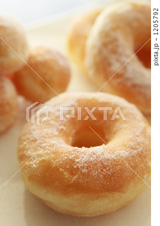 ドーナツ ドーナツ 1205792