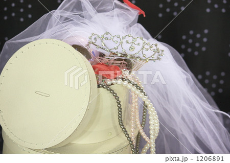 ウエディング-2 1206891