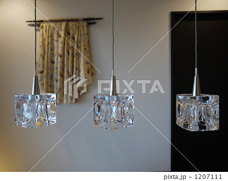 ペンダントライト ペンダントライト 1207111