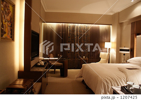 マカオの高級ホテル マカオの高級ホテル 1207425