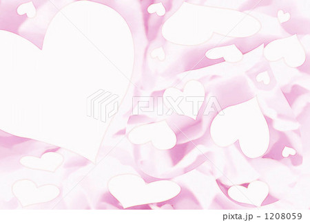 恋は桃色 恋は桃色 1208059