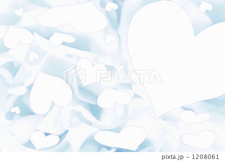 恋は水色 恋は水色 1208061