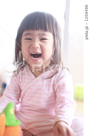 娘　光の中で２ 1208486