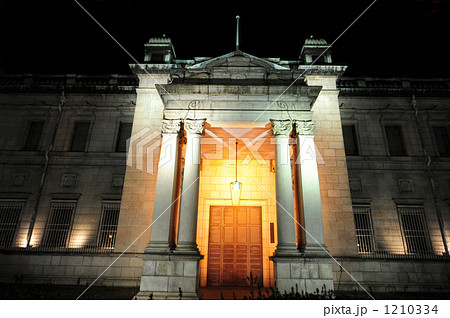 ライトアップ-3 1210334