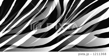 New ZEBRA Ⅰ 1211368