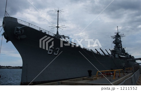 パールハーバー 1211552