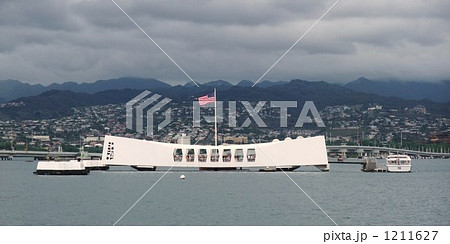 パールハーバー パールハーバー 1211627