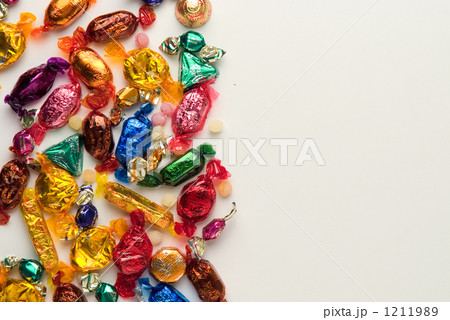 キャンディ 1211989