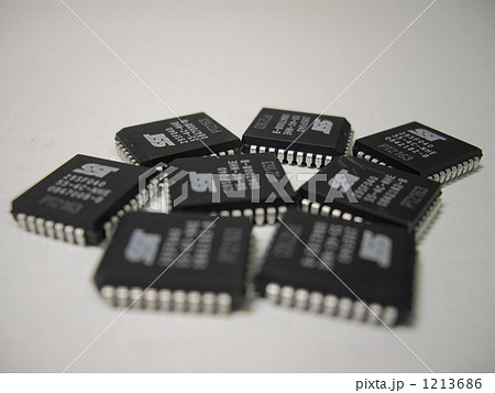 電子部品3 電子部品3 1213686