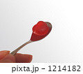 i will give you my heart 1214182