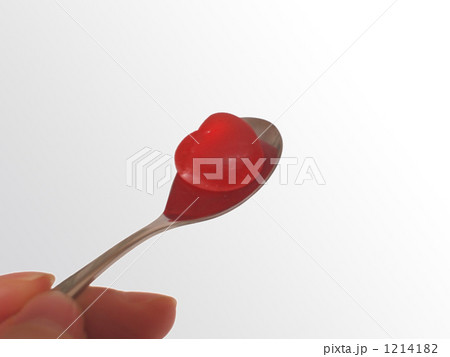 i will give you my heart 1214182