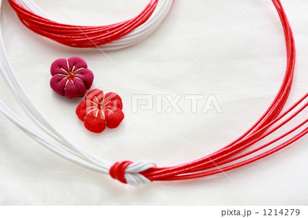 よろこび よろこび 1214279