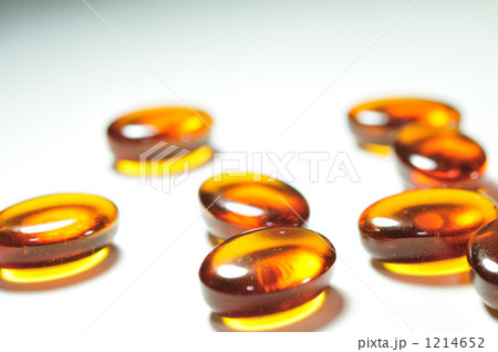 キャンディー 1214652