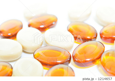 キャンディー 1214657