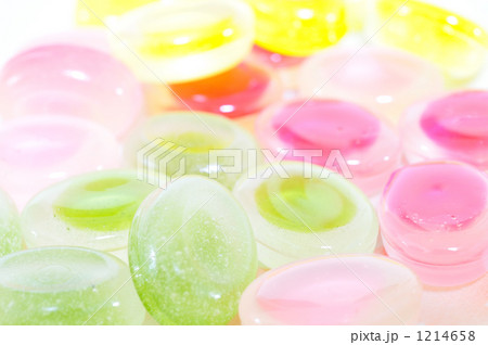 キャンディー 1214658