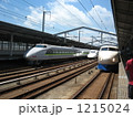 1215024