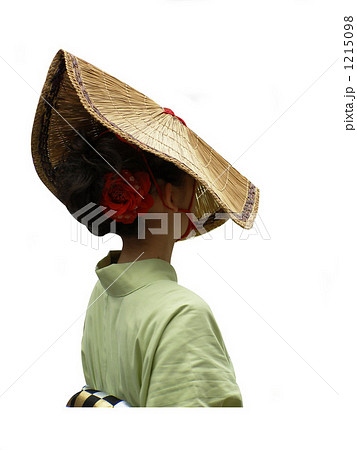 おわら風の盆 おわら風の盆 1215098