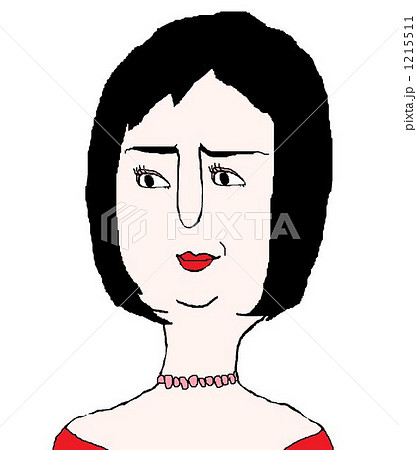 うちのひろしちゃんたら、大丈夫かしら 1215511