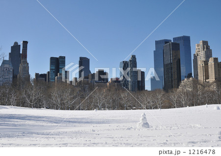 Blizzard off 2010 1216478