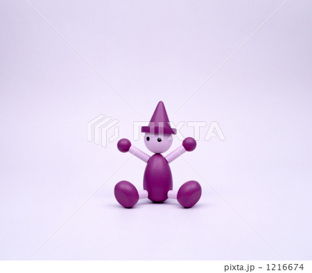1216674