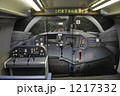 1217332