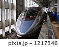 ５００系新幹線 1217346