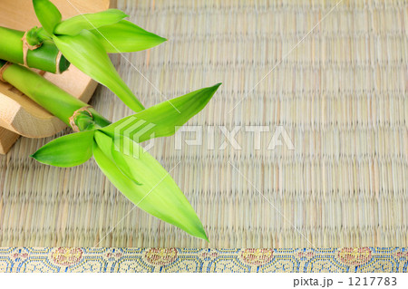 日本様式 1217783