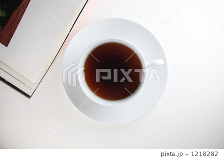 コーヒーカップ 1218282