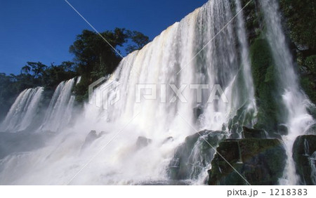 イグアス 1218383